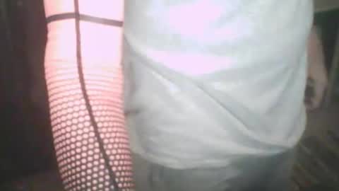 Snapshot of adamsny chatting on 12-05-25, 10:13 adamsny online show from 12-05-25, 10:13