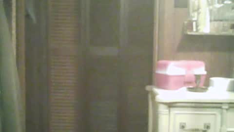 adamsny online show from 06-26-26, 08:30