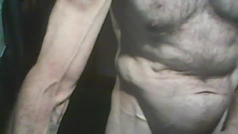 adamsny online show from 07-04-26, 04:51
