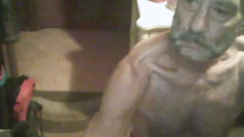 adamsny online show from 07-29-26, 06:00