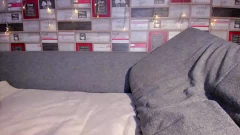 Victoria online show from 06-14-26, 08:22