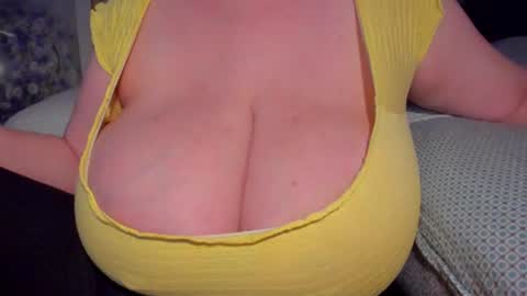 Victoria online show from 07-12-26, 08:00