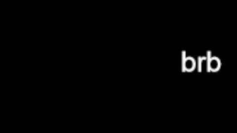 AdamSwan online show from 07-24-26, 04:05