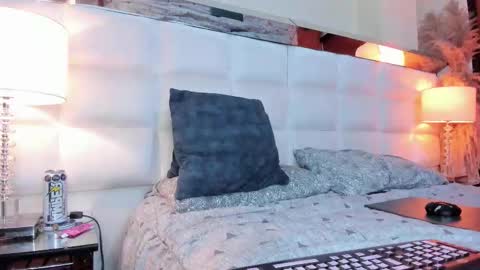 Adam online show from 11-02-25, 05:10