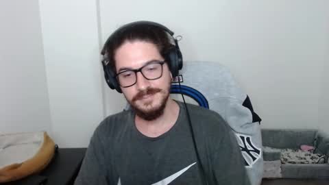 Snapshot of adamussutekh chatting on 01-20-25, 02:36 Adam online show from 01-20-25, 02:36