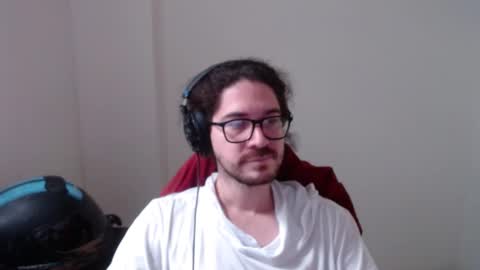 Snapshot of adamussutekh chatting on 02-23-25, 01:21 Adam online show from 02-23-25, 01:21