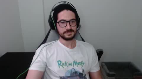 Snapshot of adamussutekh chatting on 03-11-25, 07:25 Adam online show from 03-11-25, 07:25