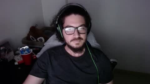 Snapshot of adamussutekh chatting on 09-11-25, 09:31 Adam online show from 09-11-25, 09:31