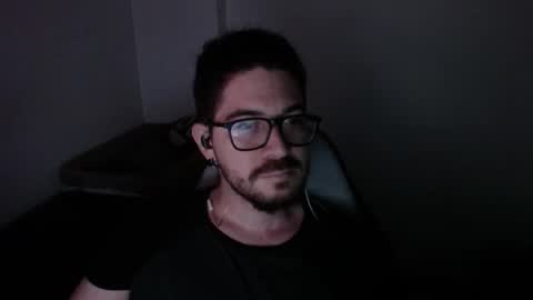 Snapshot of adamussutekh chatting on 12-05-25, 11:52 Adam online show from 12-05-25, 11:52