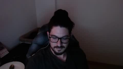 Snapshot of adamussutekh chatting on 12-15-25, 05:50 Adam online show from 12-15-25, 05:50