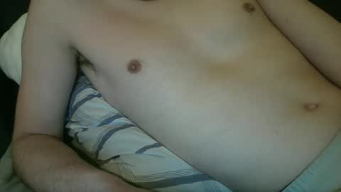 Snapshot of adamwin555 chatting on 01-05-26, 06:33 adamwin555 online show from 01-05-26, 06:33