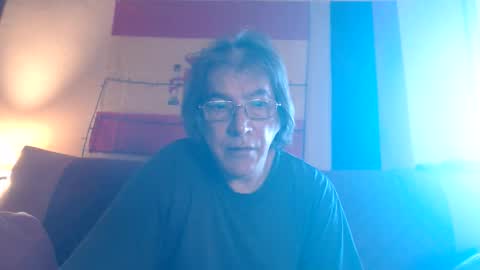 Adan online show from 05-22-26, 05:36