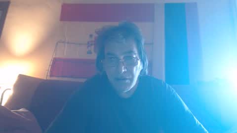 Adan online show from 05-25-26, 07:14