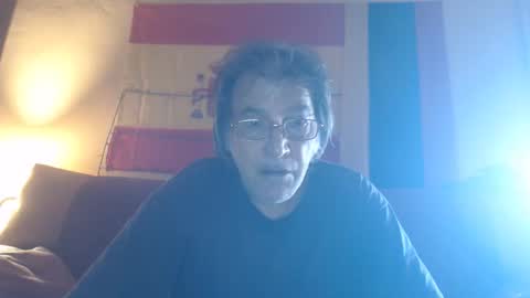 Adan online show from 05-28-26, 06:10