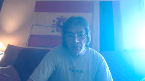 Adan online show from 06-05-26, 09:15