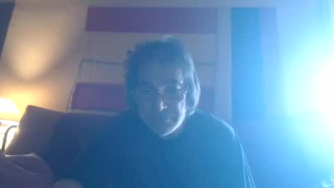 Adan online show from 06-14-26, 06:59