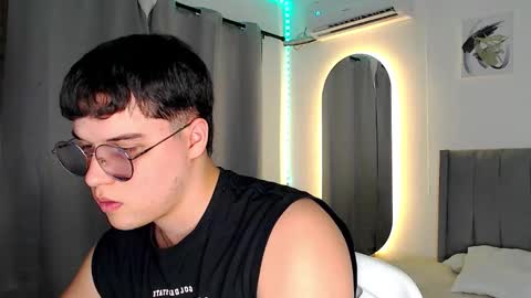 adan___tyler online show from 10-17-25, 09:17