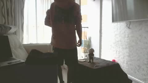 Snapshot of adan_eva960 chatting on 02-28-25, 02:20 eva online show from 02-28-25, 02:20