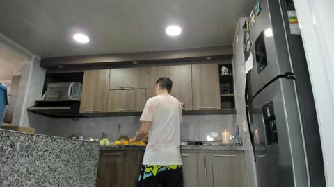 eva online show from 04-01-26, 05:21