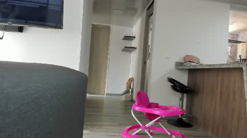 eva online show from 07-29-26, 03:54