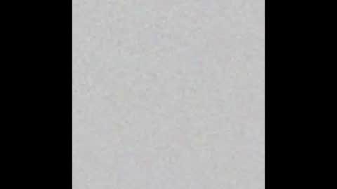 Anderson online show from 11-03-25, 01:34