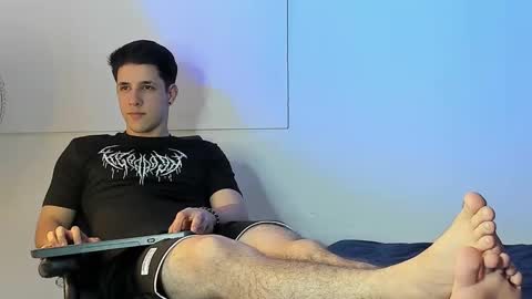 Snapshot of adan_rivas chatting on 03-05-25, 11:27 adan online show from 03-05-25, 11:27