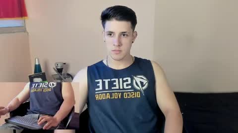 Snapshot of adan_rivas chatting on 06-04-26, 11:11 adan online show from 06-04-26, 11:11