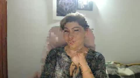 adan_romanoff online show from 10-09-25, 07:06