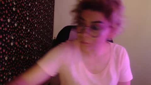 adan_romanoff online show from 05-15-26, 09:38