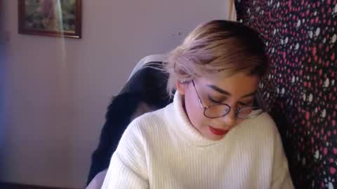 adan_romanoff online show from 05-28-26, 07:05