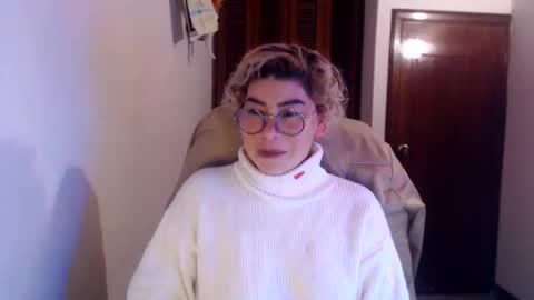 Snapshot of adan_romanoff chatting on 05-31-26, 07:26 adan_romanoff online show from 05-31-26, 07:26