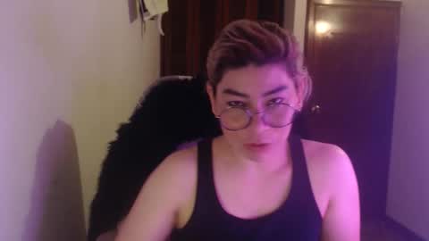 Snapshot of adan_romanoff chatting on 06-06-26, 07:13 adan_romanoff online show from 06-06-26, 07:13