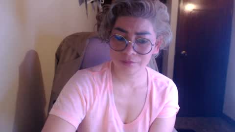 Snapshot of adan_romanoff chatting on 06-18-26, 09:14 adan_romanoff online show from 06-18-26, 09:14