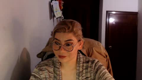 Snapshot of adan_romanoff chatting on 06-22-26, 08:22 adan_romanoff online show from 06-22-26, 08:22