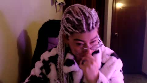 Snapshot of adan_romanoff chatting on 07-02-26, 07:47 adan_romanoff online show from 07-02-26, 07:47