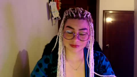 Snapshot of adan_romanoff chatting on 07-06-26, 07:05 adan_romanoff online show from 07-06-26, 07:05