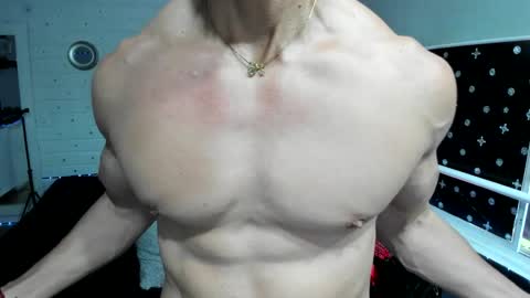 Adan online show from 10-27-25, 08:35