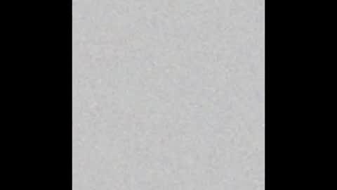 Snapshot of adanxanders chatting on 12-21-25, 06:15 Adan online show from 12-21-25, 06:15