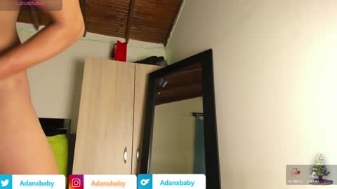   online show from 12-21-24, 01:15