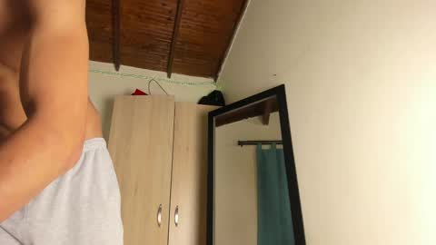   online show from 03-04-25, 03:11