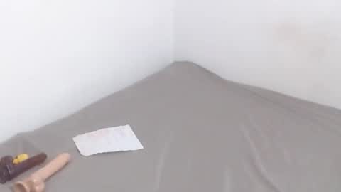 Adara Cooper online show from 12-29-24, 04:40