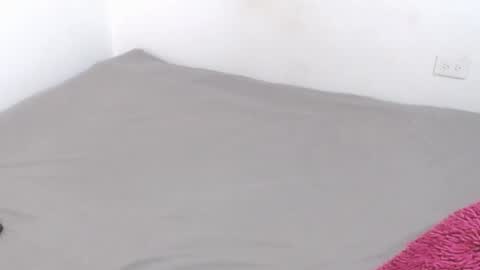 Adara Cooper online show from 01-14-25, 06:49