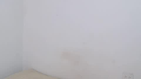 Adara Cooper online show from 01-26-25, 05:02