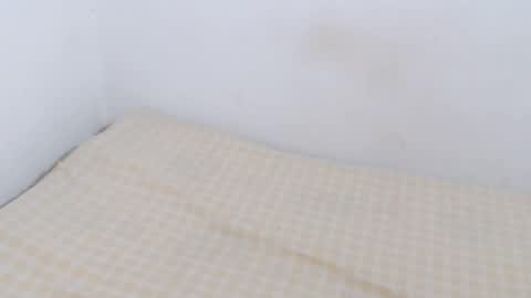 Adara Cooper online show from 01-27-25, 10:16