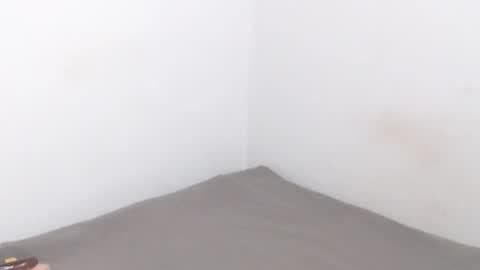 Adara Cooper online show from 02-06-25, 11:21