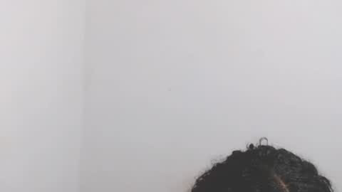 Adara Cooper online show from 02-10-25, 07:07