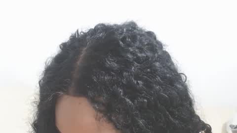 Adara Cooper online show from 02-24-25, 07:09