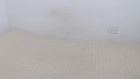 Adara Cooper online show from 03-01-25, 07:04