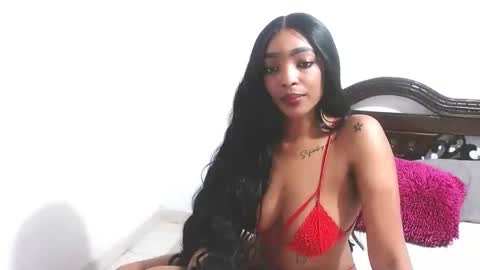Snapshot of adara_cooper22 chatting on 04-19-26, 06:10 Adara Cooper online show from 04-19-26, 06:10