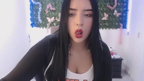 Adara online show from 03-14-26, 04:34